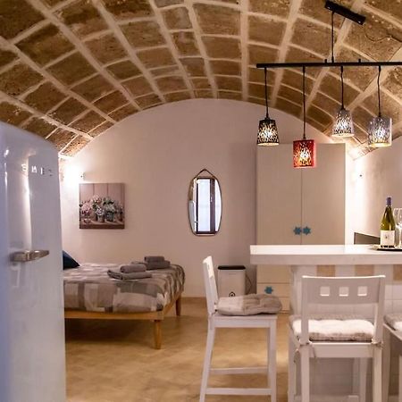 Casa Vacanze Da Angela - Erasmo 34 Alghero Exterior foto