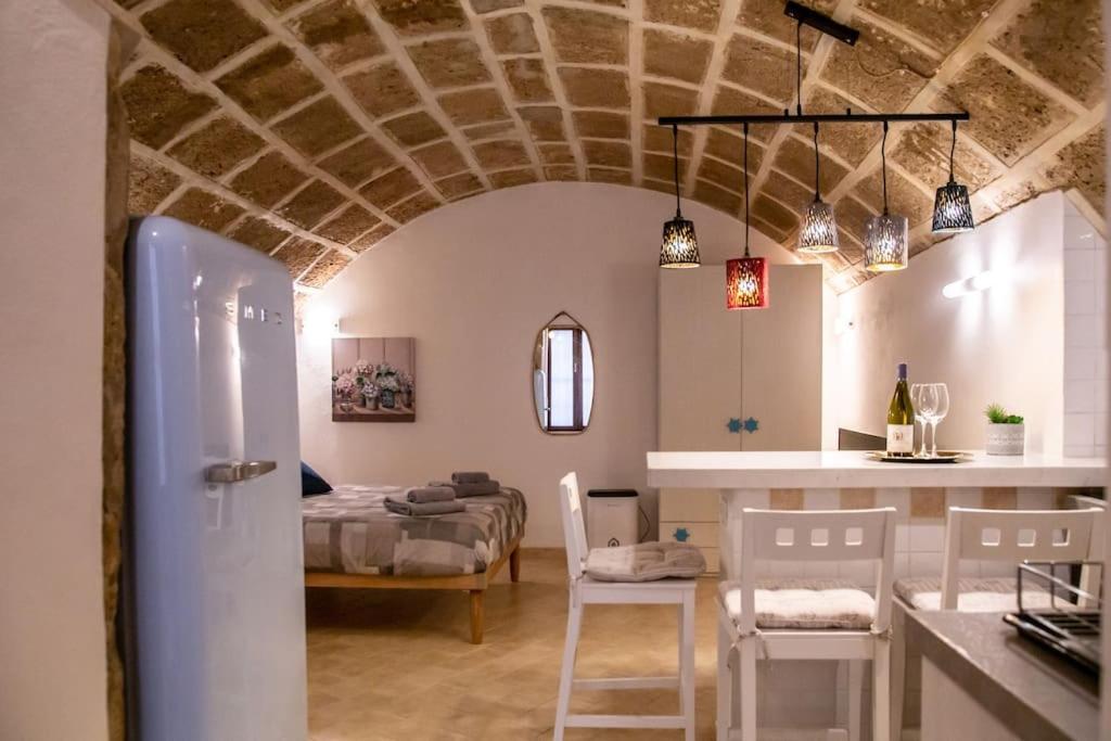 Casa Vacanze Da Angela - Erasmo 34 Alghero Exterior foto